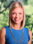 Alyssa Ann Martins, experienced Car Accident, Personal Injury attorney in Atlanta, GA with 13 reviews