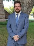 Harry Baxter Harris III, experienced Child Support, Estate Planning attorney in Fort Worth, TX with 5 reviews