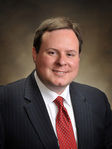 Michael Eric Hooper, experienced Business, Estate Planning attorney in Albany, GA with 2 reviews