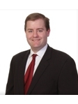 Joshua Andreas Mayes, experienced Consumer Protection, Real Estate attorney in Atlanta, GA with 0 reviews