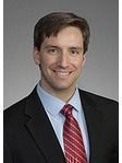 Jason Scott Daniels, experienced Consumer Protection, Insurance attorney in Royal Oak, MI with 0 reviews