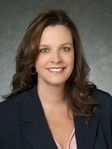 Amanda Dawn Cooper, experienced Estate Planning, Medical Malpractice attorney in Sikeston, MO with 0 reviews