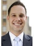 Jason Scott Krakower, experienced Car Accident, Personal Injury attorney in New York, NY with 0 reviews