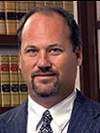 Michael Francis Ewing, experienced Medical Malpractice, Personal Injury attorney in Bridgeport, CT with 98 reviews