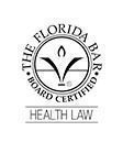 Carol Ann Kalish, experienced  attorney in Sarasota, FL with 0 reviews