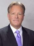 Michael Francis Moran, experienced Elder Law, Personal Injury attorney in Santa Ana, CA with 6 reviews