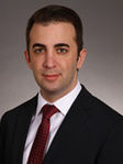 Joshua D Silver, experienced Bankruptcy attorney in Miami, FL with 0 reviews