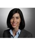 Amanda Kate Hines, experienced Tax attorney in San Francisco, CA with 0 reviews