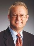 Tom P. Allen, experienced Government attorney in Houston, TX with 0 reviews