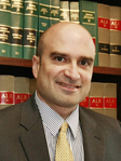 Michael Franco, experienced Insurance, Litigation attorney in New Bedford, MA with 36 reviews