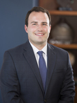 Joshua Daniel Becker, experienced Consumer Protection, Personal Injury attorney in Kansas City, MO with 162 reviews