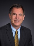 Michael Frank Hancock, experienced Car Accident, Personal Injury attorney in Tampa, FL with 243 reviews