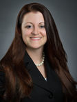 Amanda Lynn Deering, experienced Workers Compensation attorney in Orange, CA with 145 reviews