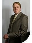 Travis John Logghe, experienced Tax attorney in Minneapolis, MN with 519 reviews