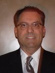 David M. Grey, experienced Business, Consumer Protection attorney in Palm Desert, CA with 0 reviews