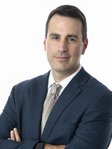 Travis Pregent, experienced Litigation, Personal Injury attorney in Beverly, MA with 338 reviews