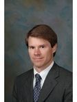 R. Stephen Coonrod, experienced Litigation, Workers Compensation attorney in Tallahassee, FL with 0 reviews