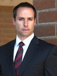 Joshua Jack Kenneth Anderson, experienced Family Law attorney in Irvine, CA with 0 reviews