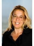 Carol Lynn Lew, experienced Business, Tax attorney in Newport Beach, CA with 0 reviews