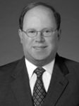 Joshua L. Ditelberg, experienced Bankruptcy, Business attorney in Chicago, IL with 39 reviews