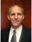 Jay Alan Soled, experienced Estate Planning, Real Estate attorney in Morristown, NJ with 0 reviews