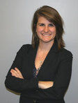 Amanda Nicole Poe, experienced Workers Compensation attorney in San Francisco, CA with 2 reviews