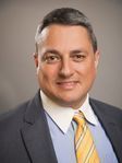 Harun Calehr, experienced Business, Criminal Defense attorney in Houston, TX with 102 reviews