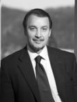 Gerald A Liloia, experienced Consumer Protection, Intellectual Property attorney in Morristown, NJ with 0 reviews