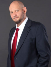 Scott Franklin Eldridge, experienced Workers Compensation attorney in Lakeland, FL with 146 reviews