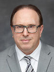 Michael Gerald Miller, experienced Personal Injury, Workers Compensation attorney in Chicago, IL with 11 reviews