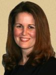 Amber Cameron Portolesi, experienced Family Law attorney in Palm Desert, CA with 39 reviews