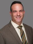 Scott J. Sternberg, experienced Workers Compensation attorney in Orlando, FL with 10 reviews