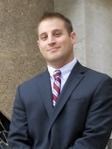 Joshua Matthew File, experienced Litigation, Personal Injury attorney in Chicago, IL with 0 reviews