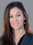 Amber J. Reed, experienced Business, Estate Planning attorney in Boulder, CO with 32 reviews