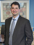 Scott J. Wittlin, experienced Business, Estate Planning attorney in Boston, MA with 19 reviews