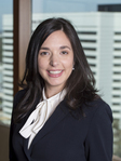 Rachel Ann Simon, experienced Business, Tax attorney in Irvine, CA with 0 reviews