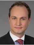 Joshua Paul Gunnemann, experienced Consumer Protection, Litigation attorney in Atlanta, GA with 0 reviews