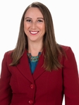 Amber Kourofsky, experienced Litigation attorney in Port Saint Lucie, FL with 5 reviews