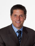 Scott Jeffrey Jontiff, experienced Car Accident, Insurance attorney in Miami, FL with 22 reviews