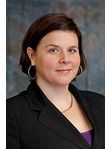 Amber Kovach, experienced Bankruptcy, Estate Planning attorney in Lowell, MA with 73 reviews