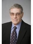 Gerald Francis Jambrosek, experienced Litigation, Tax attorney in Chicago, IL with 0 reviews