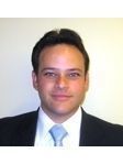 Joshua Ryan Little, experienced Entertainment attorney in New York, NY with 148 reviews