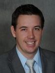 Joshua Ryan McLane, experienced Bankruptcy, Real Estate attorney in Chicago, IL with 0 reviews