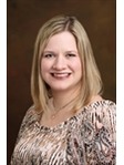 Tricia Rose Tanoos, experienced Business, Elder Law attorney in Terre Haute, IN with 0 reviews