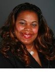 Trina Paulette Perkins, experienced Criminal Defense, Estate Planning attorney in Houston, TX with 77 reviews