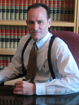 Scott Lawrence Wolf, experienced Car Accident, Personal Injury attorney in Monticello, FL with 6 reviews