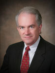 Michael Gregory Galloway, experienced Tax attorney in Phoenix, AZ with 26 reviews