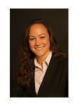 Amie Elizabeth DeGuzman, experienced Personal Injury, Social Security & Disability attorney in Jacksonville, FL with 2 reviews