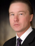 Scott M Estill, experienced Tax attorney in Morrison, CO with 5 reviews