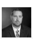 Joshua Thomas Edlow, experienced Personal Injury, Wrongful Death attorney in Sacramento, CA with 1 reviews